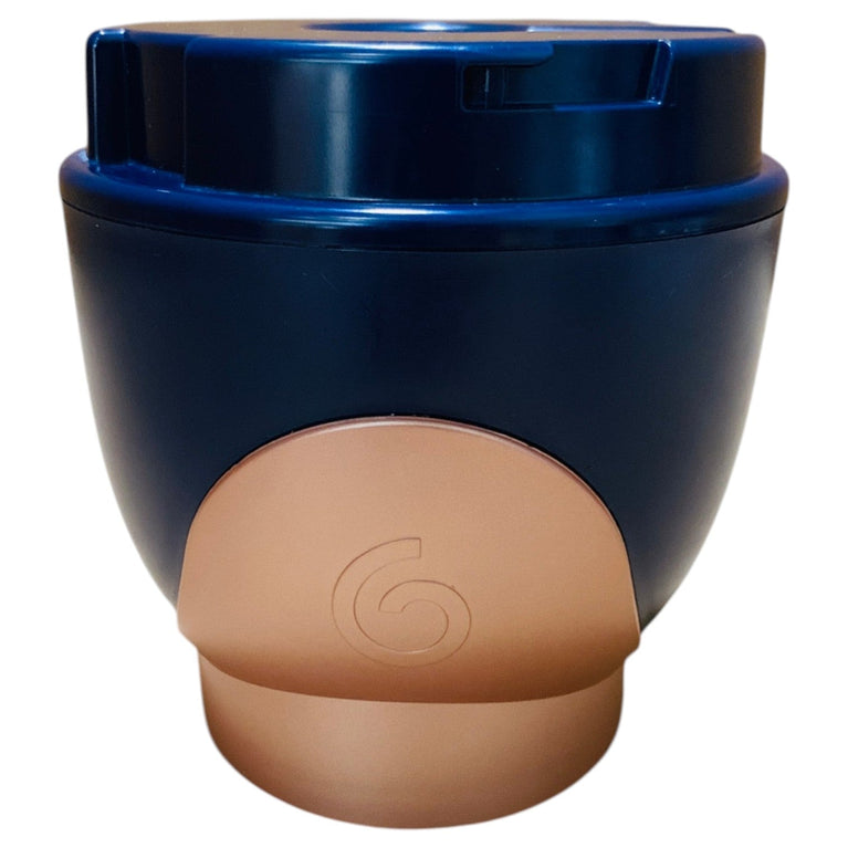 Blender-Electrical-Base-Unit-for-Nutribaby+-5