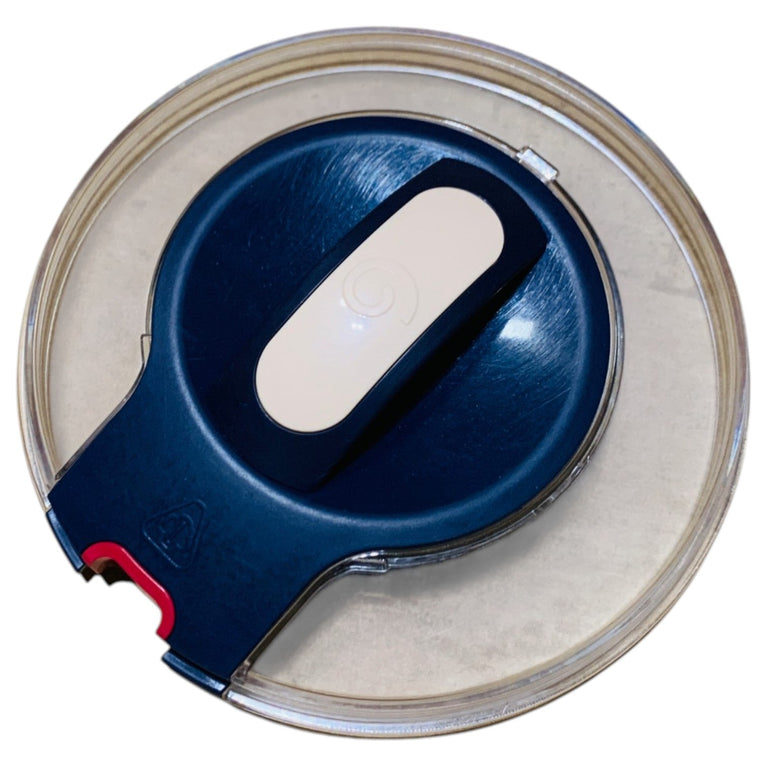 Steamer-Basket-Cover-Spare-Part-for-Nutribaby+-1-2