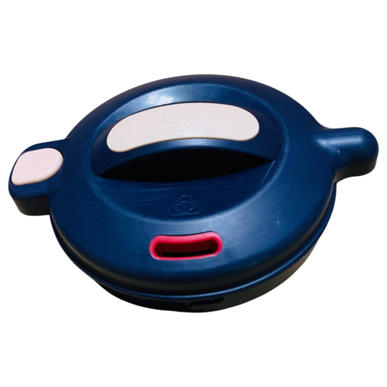 Blender-Jug-Lid-for-Nutribaby+-1-1