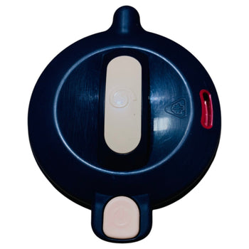 Blender-Jug-Lid-for-Nutribaby+-1-2