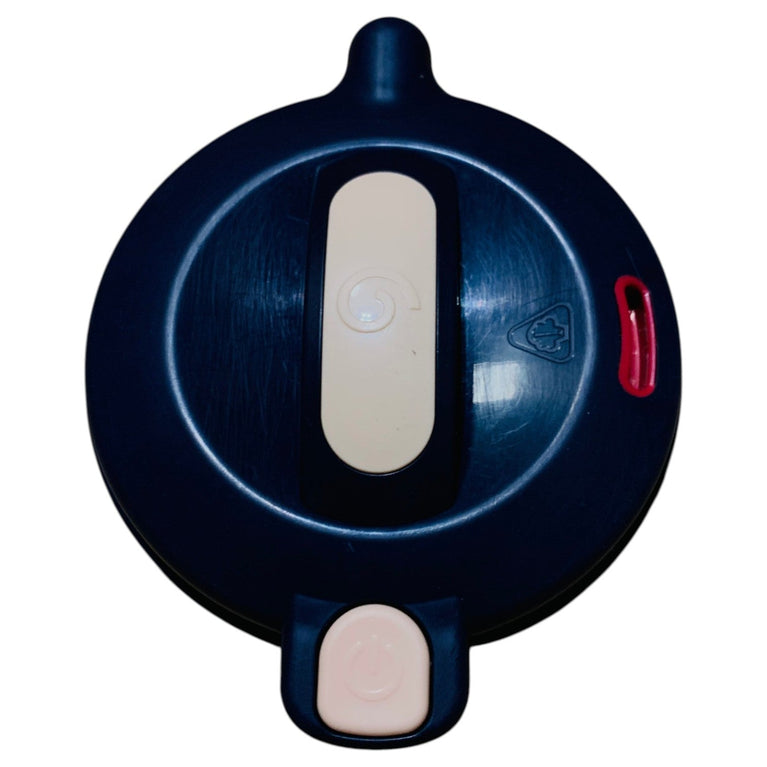 Blender-Jug-Lid-for-Nutribaby+-1-2