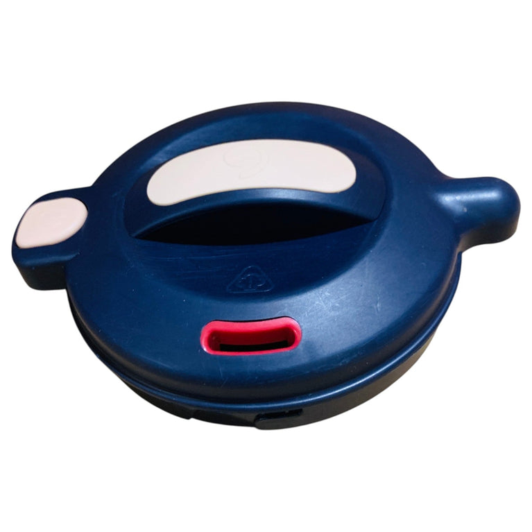 Blender-Jug-Lid-for-Nutribaby+-1-4