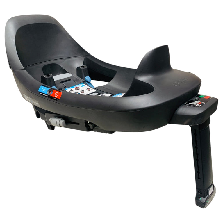 Cybex-Cloud-G-Lux-Load-Leg-Base-1-1