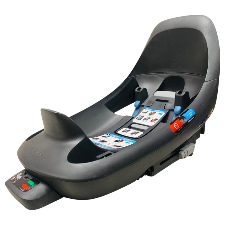 Cybex-Cloud-G-Lux-Load-Leg-Base-1-6