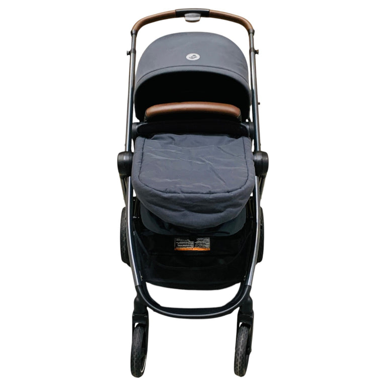Maxi-Cosi-Zelia™-Luxe-5-in-1-Modular-Travel-System-New-Hope-Black-1-2