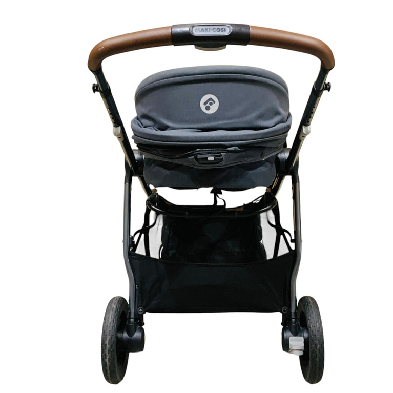 Maxi-Cosi-Zelia™-Luxe-5-in-1-Modular-Travel-System-New-Hope-Black-1-7