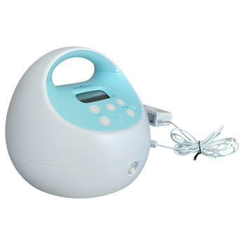 Spectra-S1-Plus-Breast-Pump-Blue-2-1