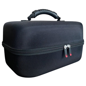 Spectra-S1-Plus-Breast-Pump-Blue-2-2