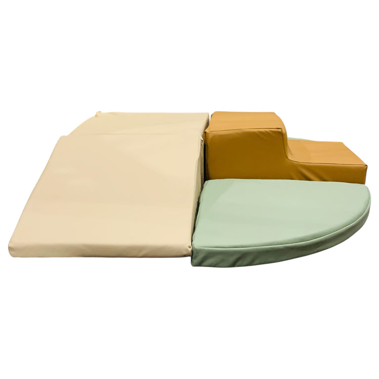 Generic-6-Piece-Soft-Leather-Toddlers-Climbing-Toys--1-3
