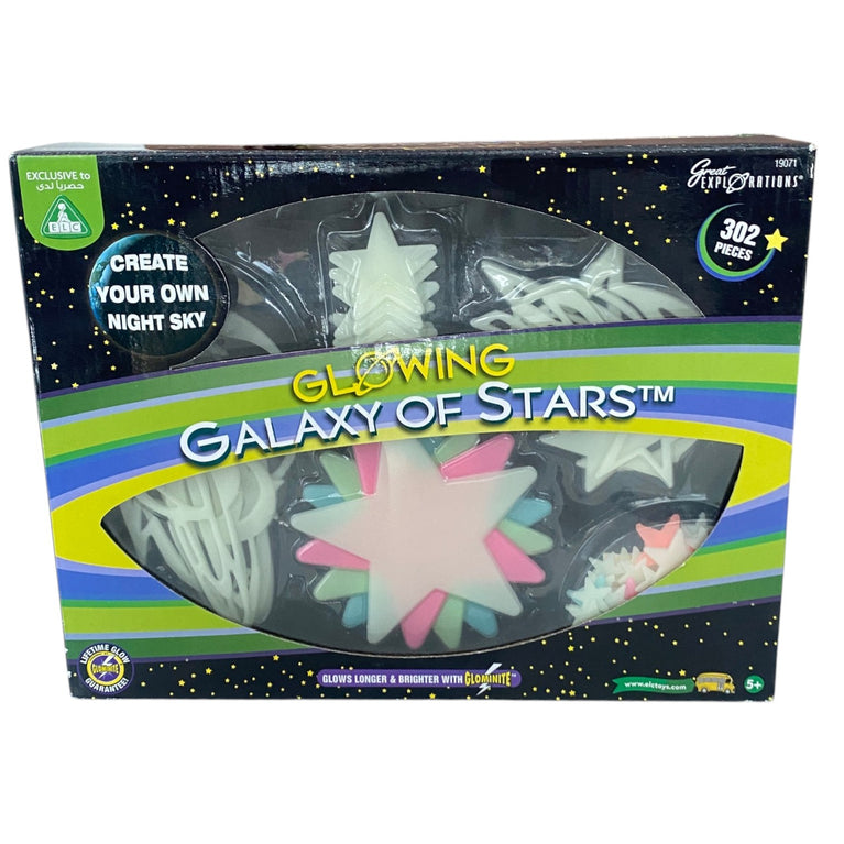 ELC-Glowing-Galaxy-of-Stars-Ceiling-or-Wall-Stickers-1-2
