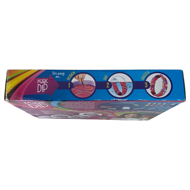 Magic-Dip-Stationery-Kit-1-3