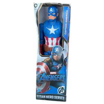 Hasbro-Marvel-Captain-America-Action-Figure-1-2
