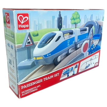 Hape-Passenger-Train-Railway-Set-1-2