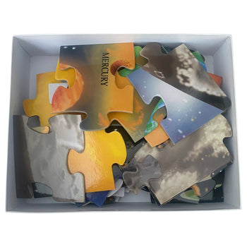 Melissa-&-Doug-Solar-System-Floor-Puzzle-Multicolor-48-Pieces-1-1
