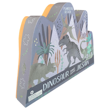 Floss-&-Rock-Dinosaur-Puzzle-1-2