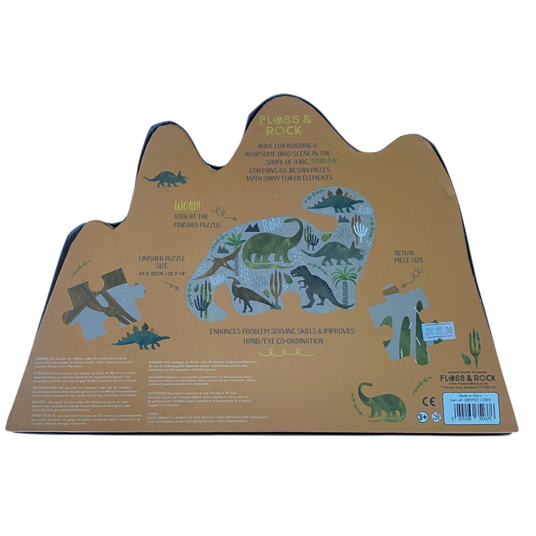 Floss-&-Rock-Dinosaur-Puzzle-1-4