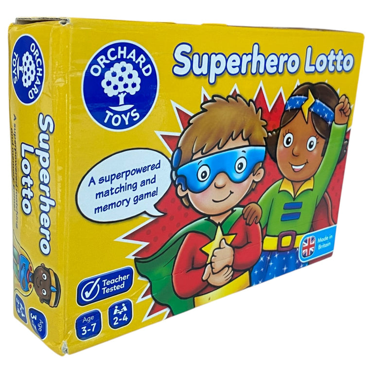 Orchard-Toys-Superhero-Lotto-Game-1-2