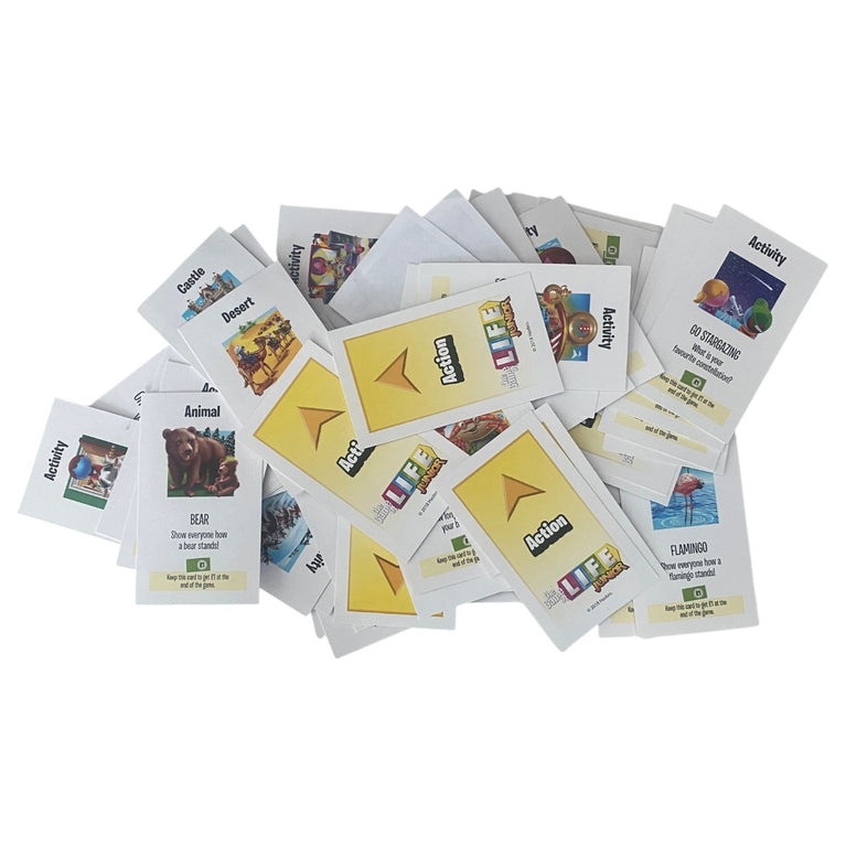 Hasbro-Gaming-The-Game-of-Life-Junior-Board-Game-for-Kids-1-4