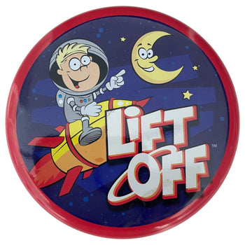 Lift-Off-Card-Game-1-1