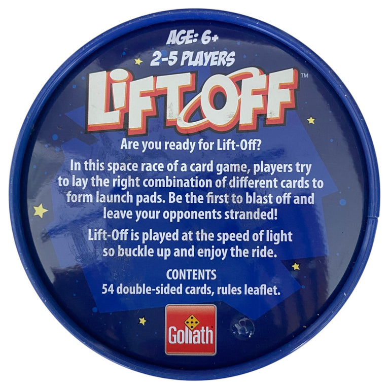 Lift-Off-Card-Game-1-3