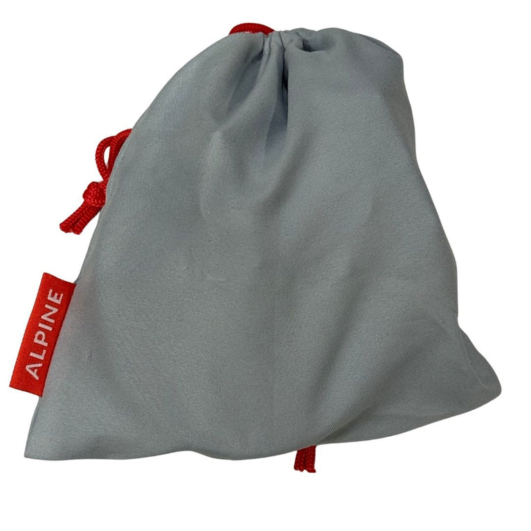 Alpine Kids Muffy Protection Headphones - Blue