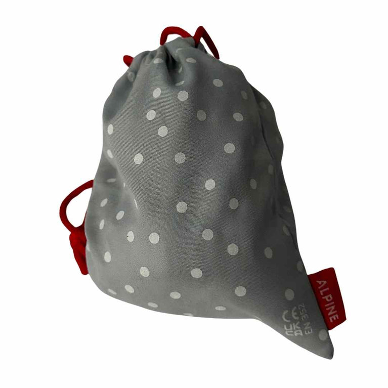 Alpine Muffy Ear Protection Earmuffs for Babies