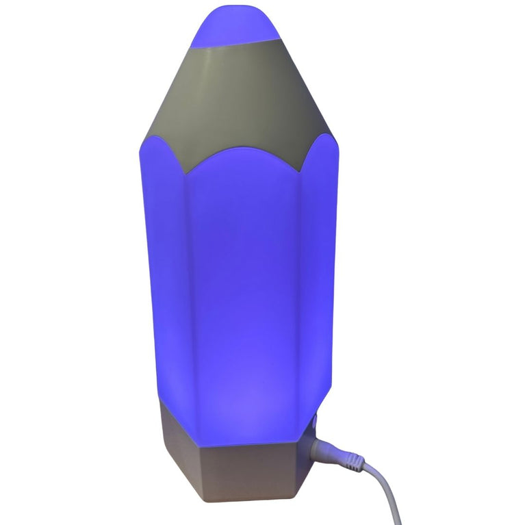 IKEA PELARBOJ LED Table Lamp