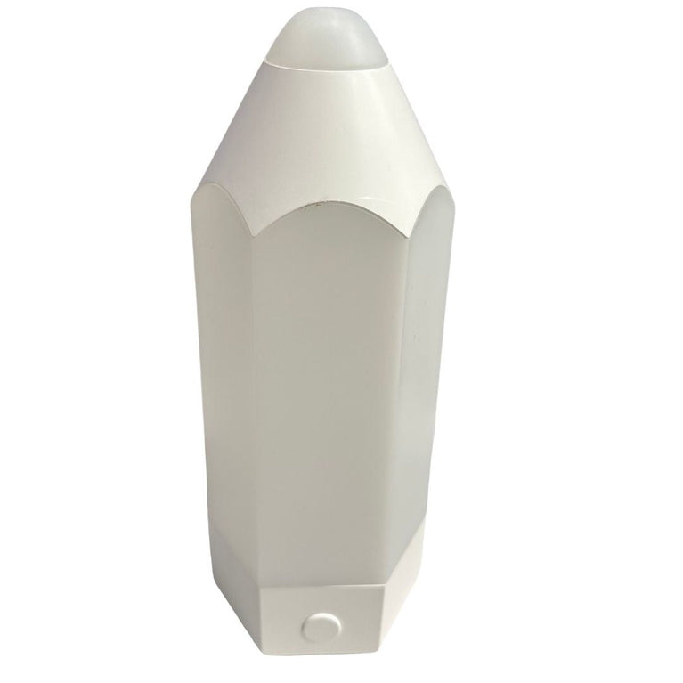 IKEA PELARBOJ LED Table Lamp