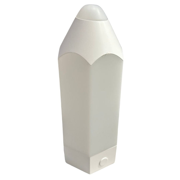 IKEA PELARBOJ LED Table Lamp