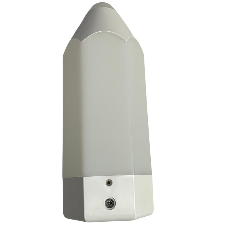 IKEA PELARBOJ LED Table Lamp