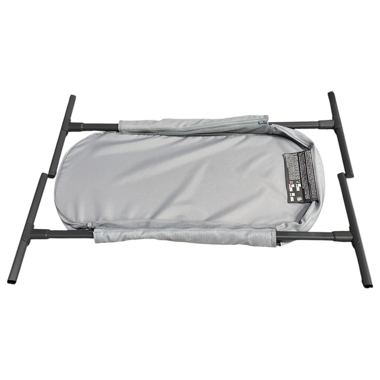 Maxi-Cosi Iora Co-Sleeper - Grey