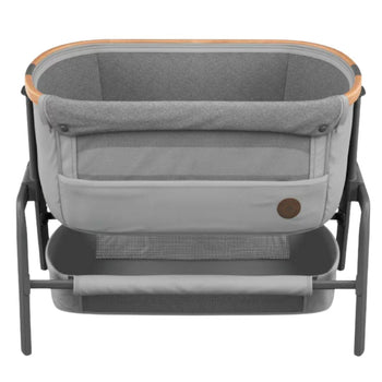 Maxi-Cosi Iora Co-Sleeper - Grey