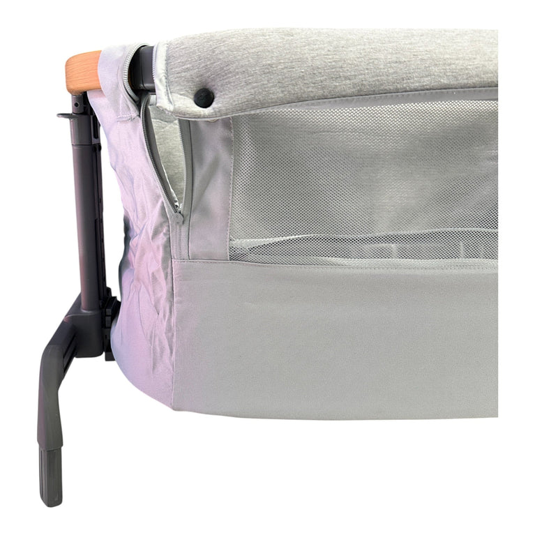 Maxi-Cosi Iora Co-Sleeper - Grey