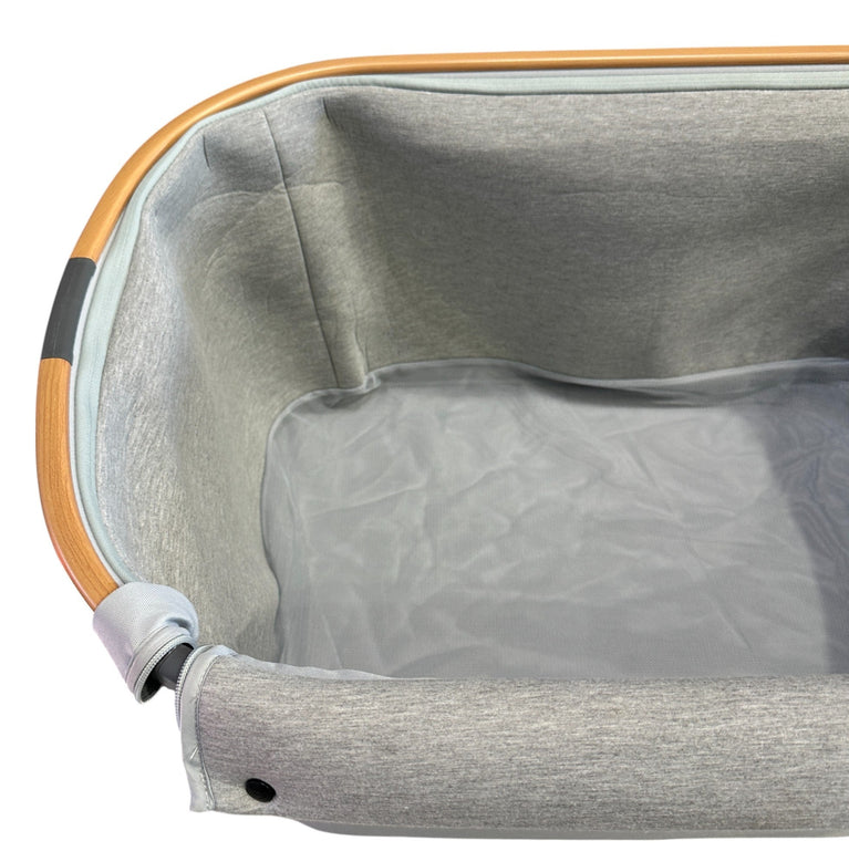 Maxi-Cosi Iora Co-Sleeper - Grey