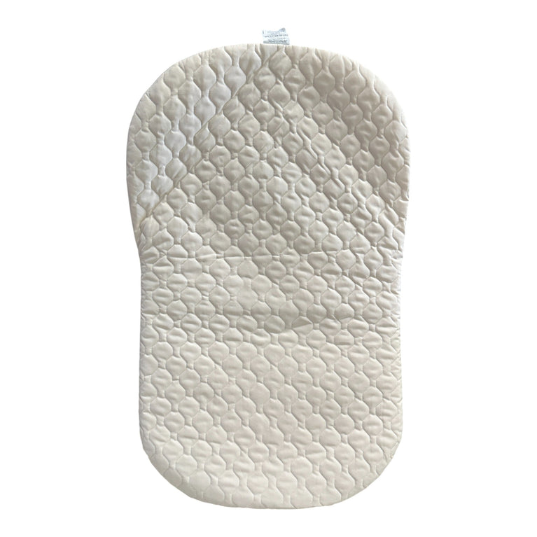 Maxi-Cosi Iora Co-Sleeper - Grey