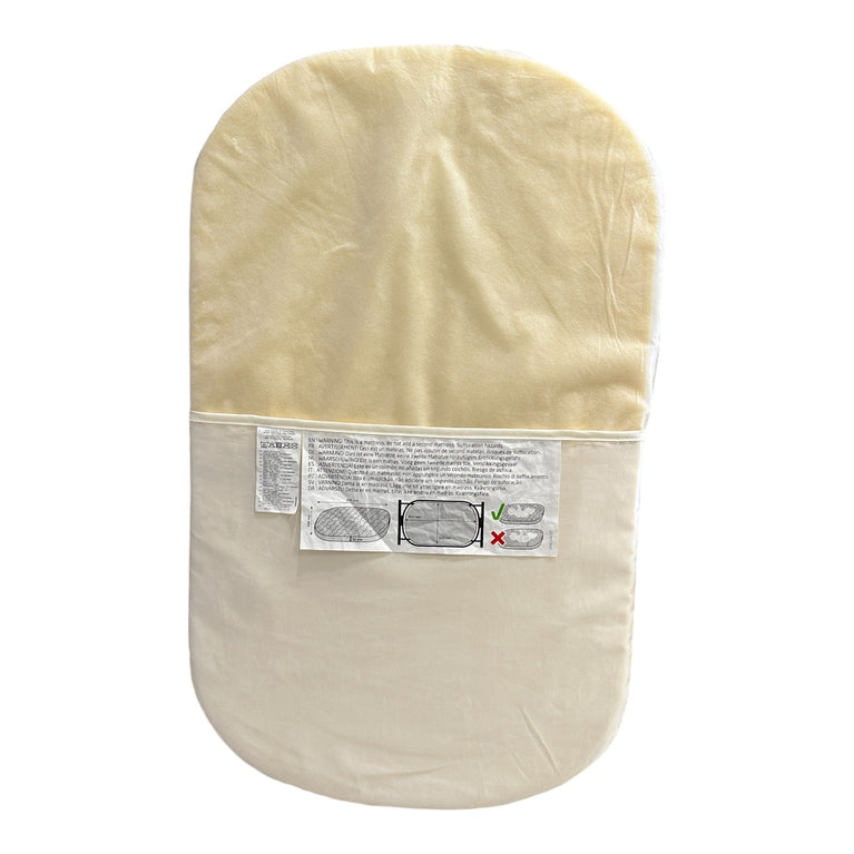 Maxi-Cosi Iora Co-Sleeper - Grey