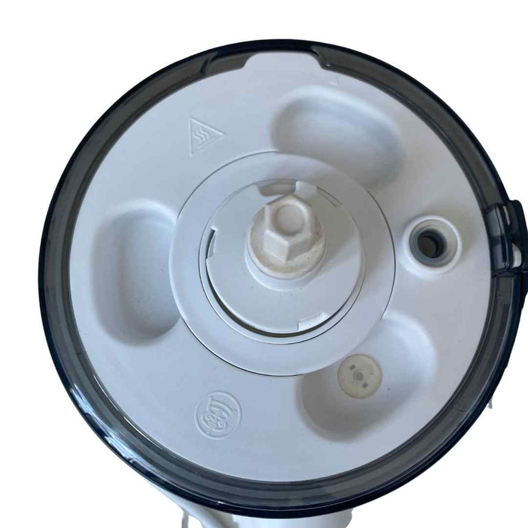 Philips Avent 2-in-1 Combined Baby Food Steamer and Blender