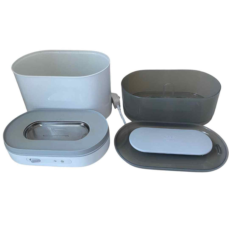 Philips Avent 4-in-1 Steam Sterilizer