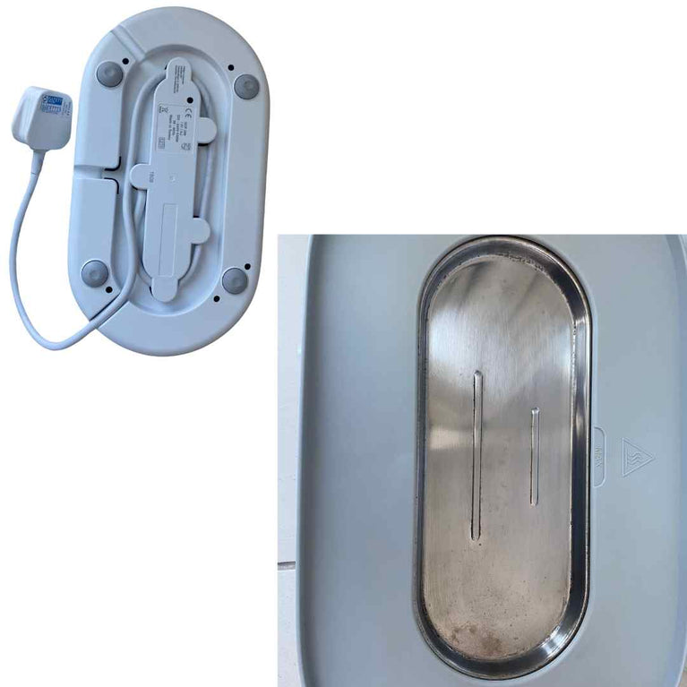 Philips Avent 4-in-1 Steam Sterilizer
