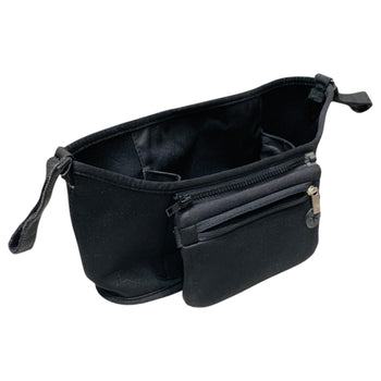 Skip-Hop-Universal-Stroller-Organizer-Black-6-1