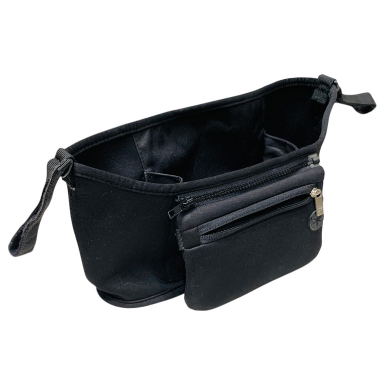 Skip-Hop-Universal-Stroller-Organizer-Black-6-1
