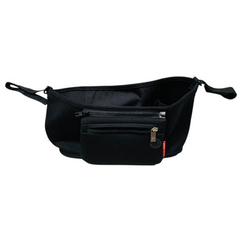 Skip-Hop-Universal-Stroller-Organizer-Black-6-2