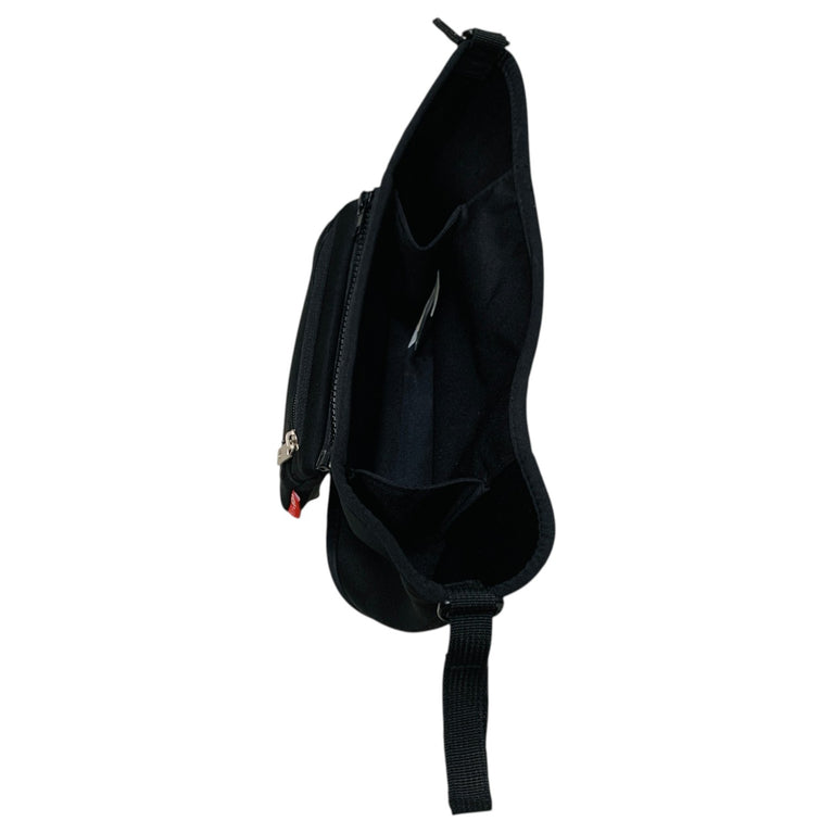 Skip-Hop-Universal-Stroller-Organizer-Black-6-5