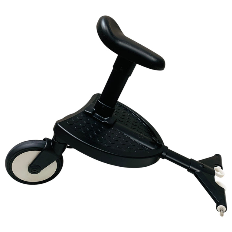 Babyzen-YOYO-Stroller-Board-Black-5-1