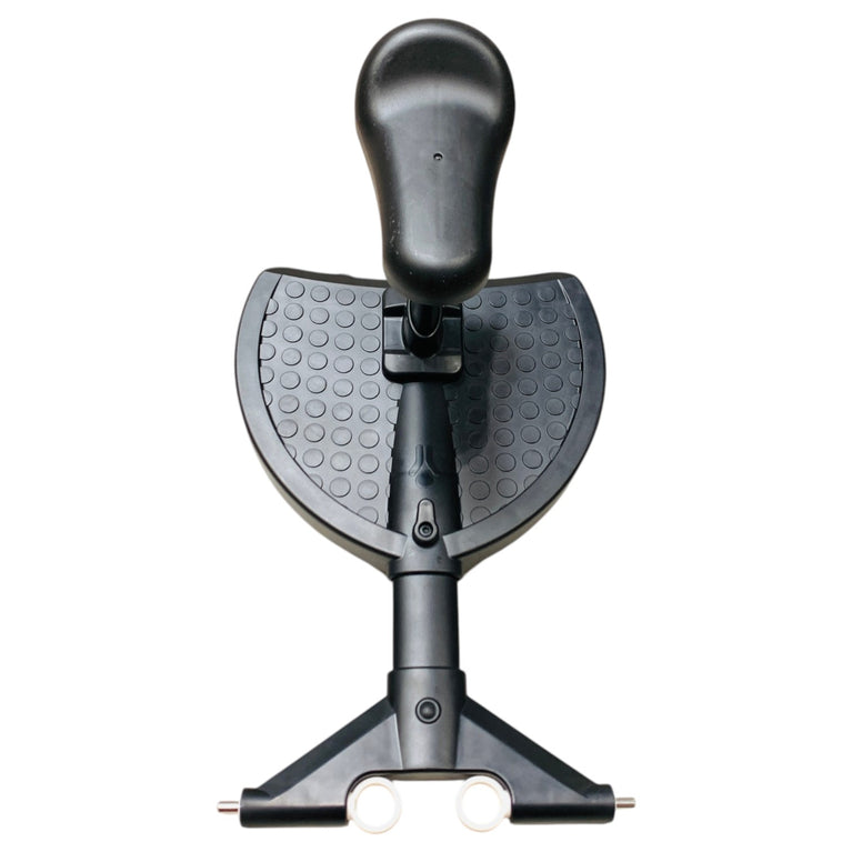 Babyzen-YOYO-Stroller-Board-Black-5-2