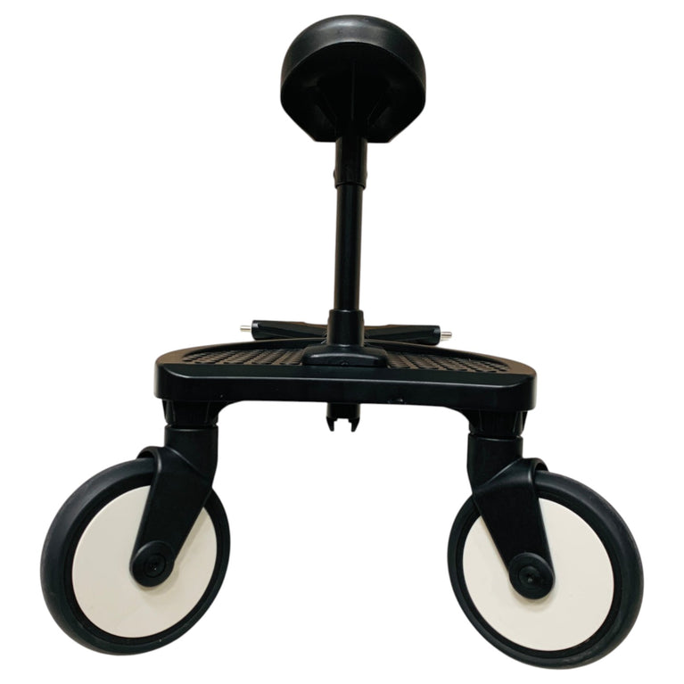 Babyzen-YOYO-Stroller-Board-Black-5-3