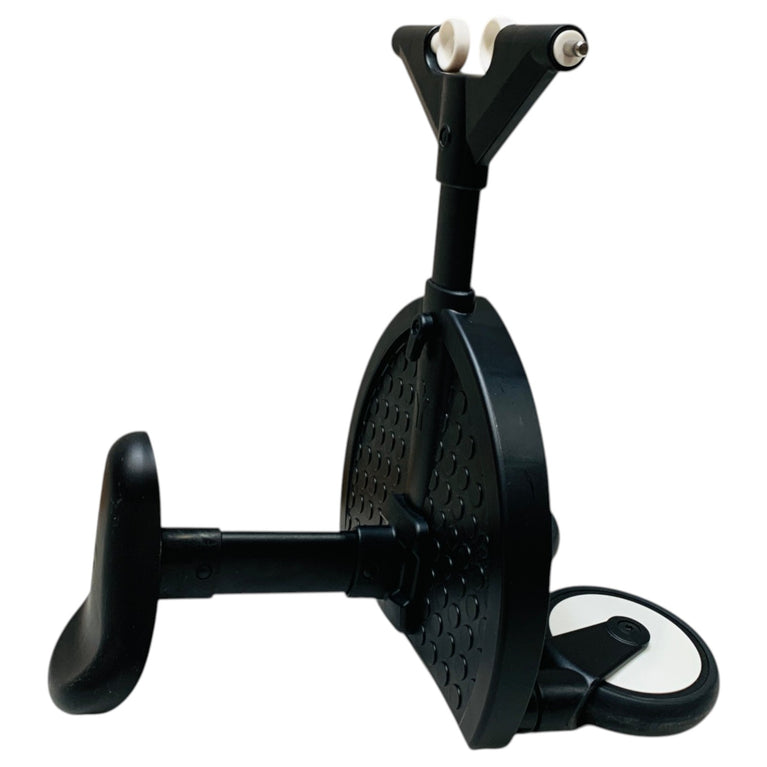 Babyzen-YOYO-Stroller-Board-Black-5-6