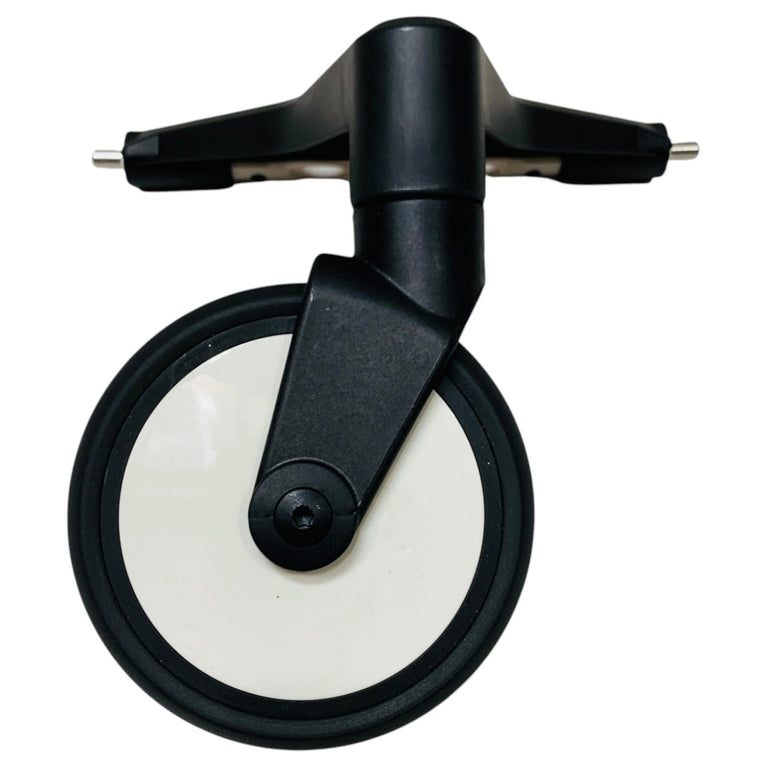 Babyzen-YOYO-Stroller-Board-Black-5-8