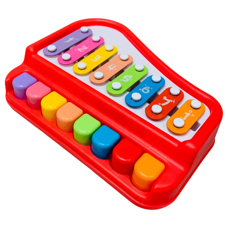 Toysery-2-In-1-Piano-Xylophone-For-Kids-1-4