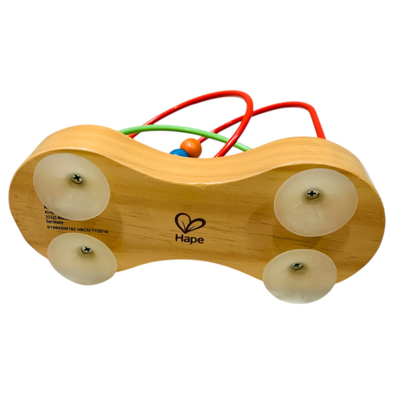 Hape-Double-Bubble-Wooden-Bead-Maze-1-5
